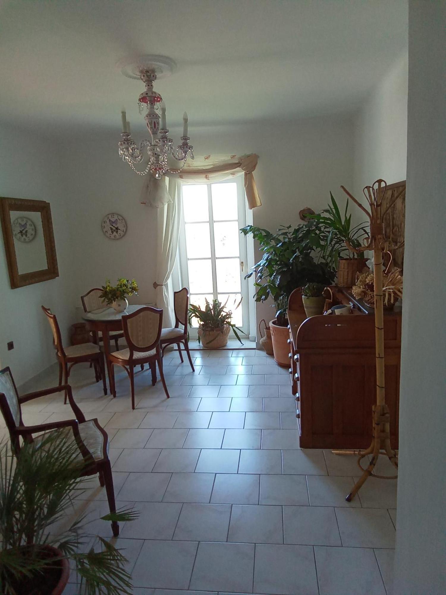 Pension Baron Schoeneck Karlsbad Zimmer foto